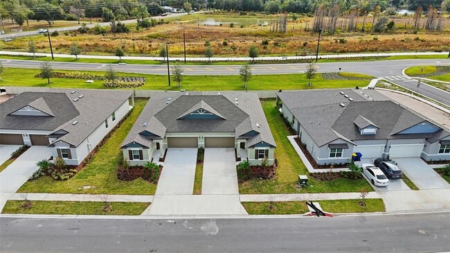 Building Photo - 9222 Scouter Bee Pl