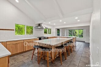 Building Photo - 4720 Talus Dr