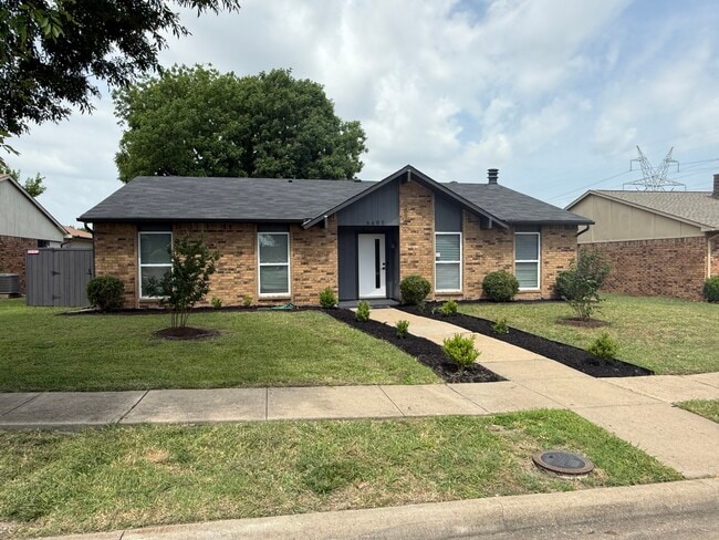 Building Photo - 6405 Tyler Ct