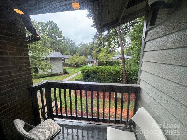 Building Photo - 5012 Sardis Rd