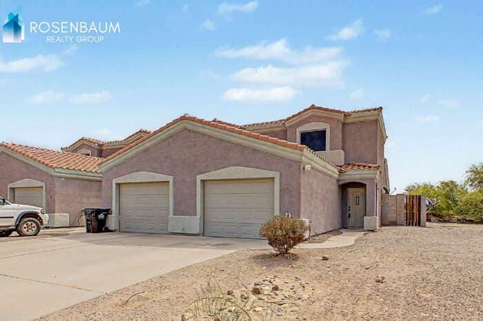 Building Photo - 15237 S Moon Valley Rd