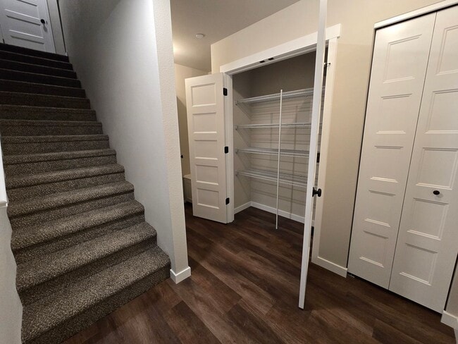 Building Photo - 1820 chipman St SE