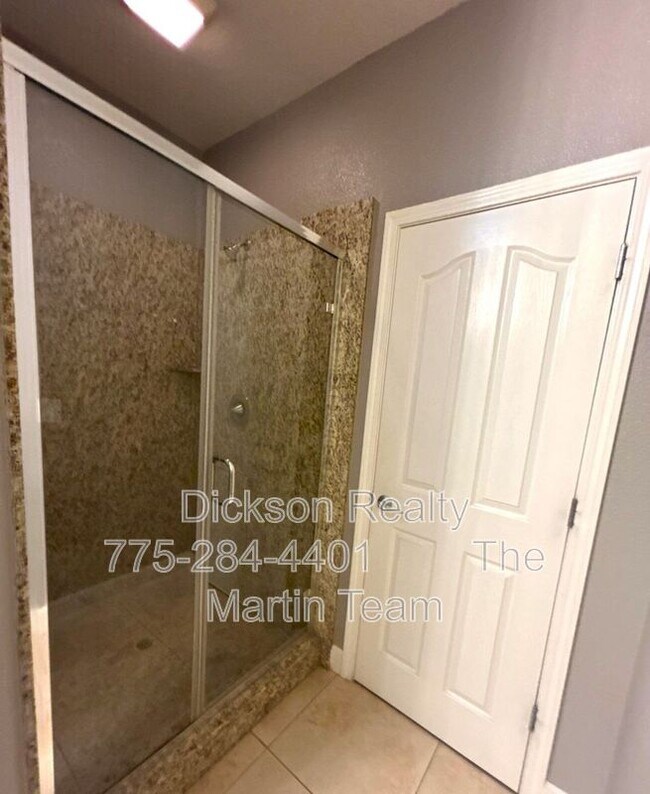 Building Photo - 7158 Coldwater St