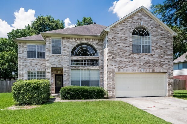 Primary Photo - 7714 Danehill Dr