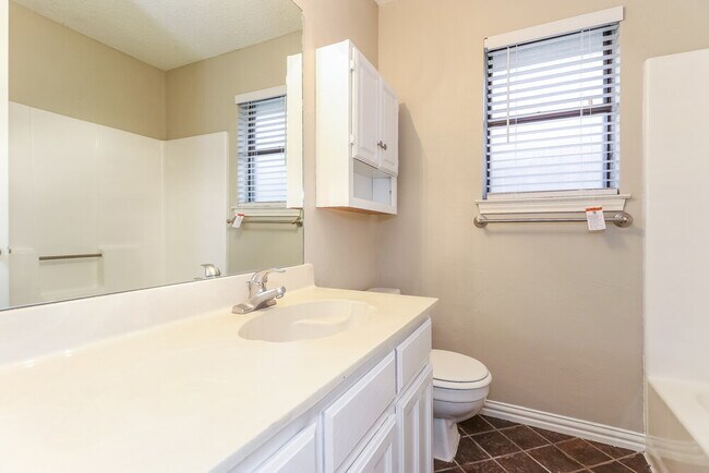 Building Photo - 6410 Running Creek Dr
