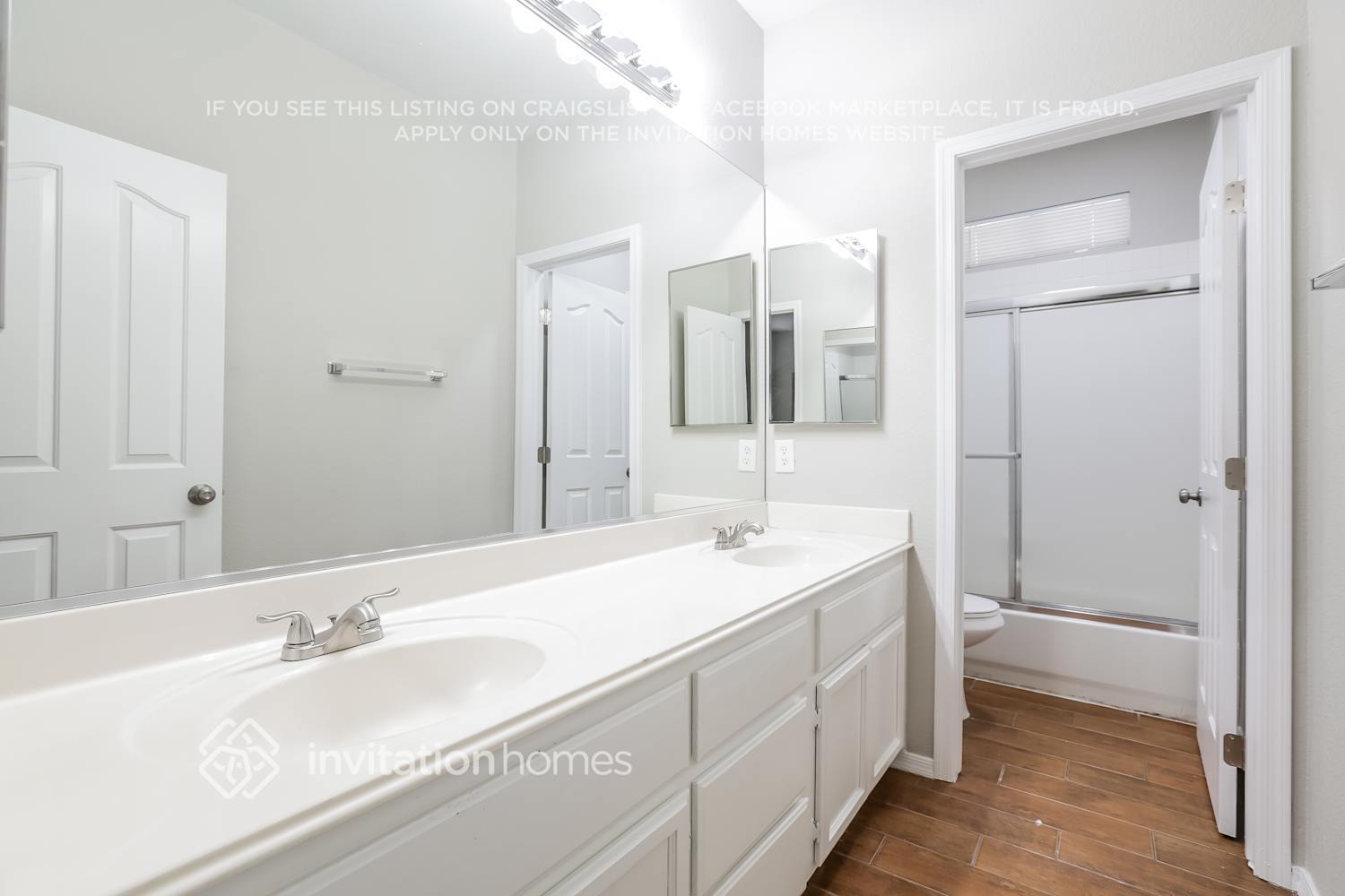 Building Photo - 7609 Foolish Pleasure Dr