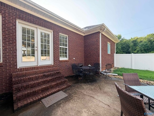 Building Photo - 15055 Co Rd 236