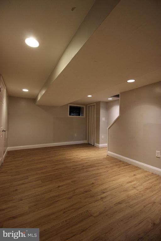 Building Photo - 3300 Piedmont Ave