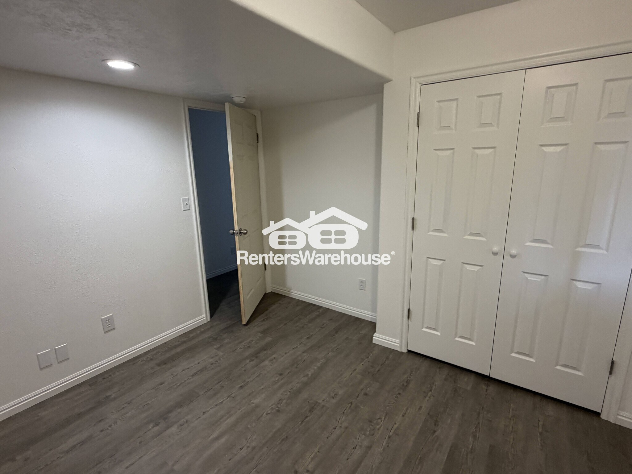 Building Photo - 1442 W 730 S St