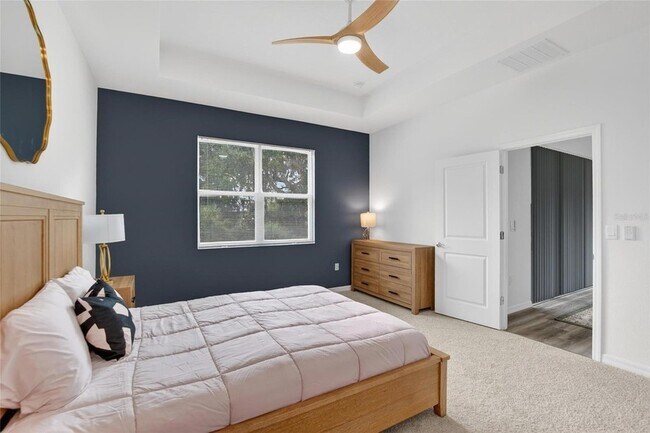 Building Photo - 4027 Westwood Flds Lp