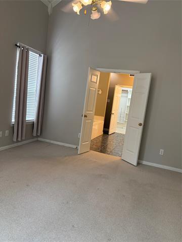 Building Photo - 9013 Crown Point Cir