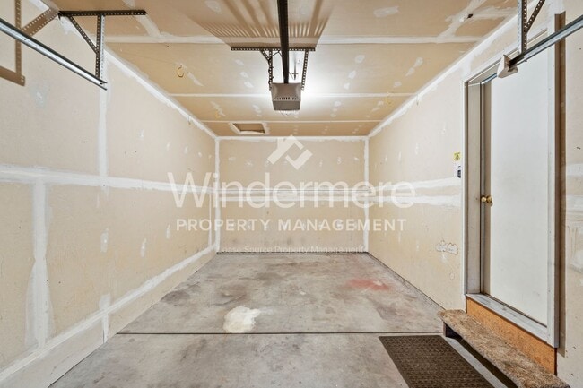 Building Photo - 506 S Skipworth Ct