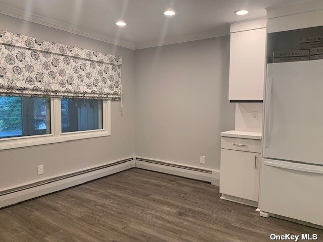 Building Photo - 25 Gables Blvd