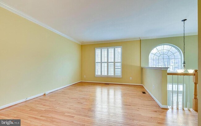 Building Photo - 11485 Carriage Gate Ct