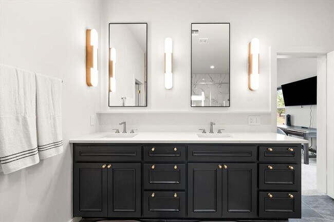 Building Photo - 1304 Katelyn Ct