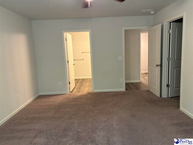 Building Photo - 3027 Sam Snead Ct