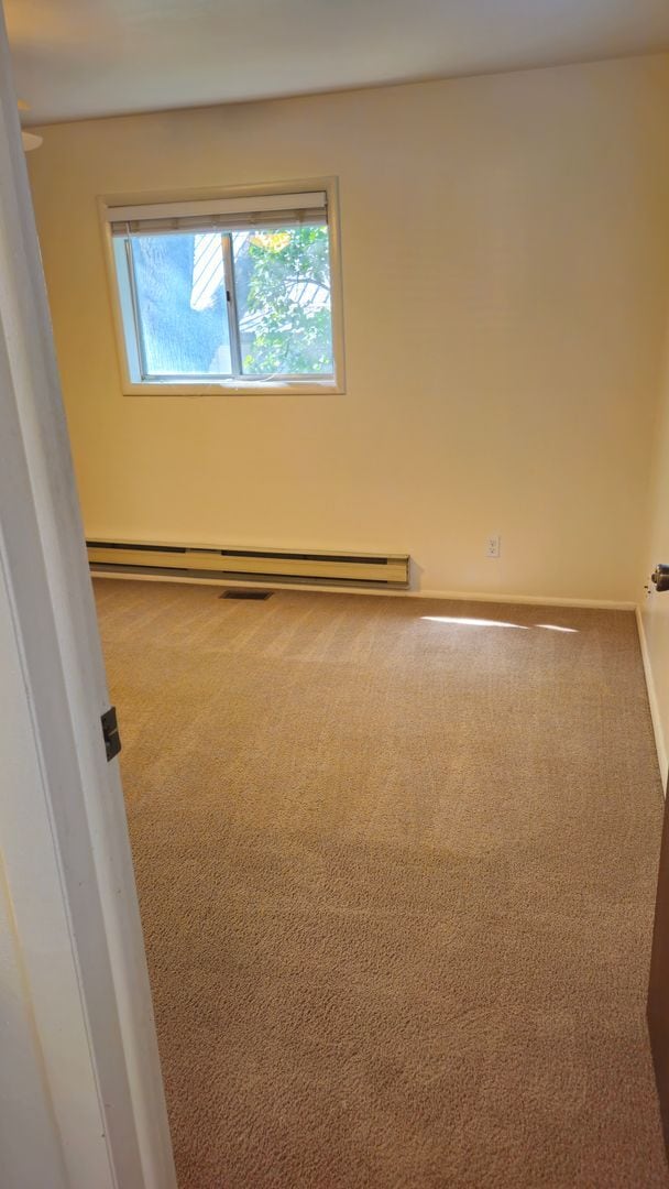 Building Photo - BG Properties, L.L.C.