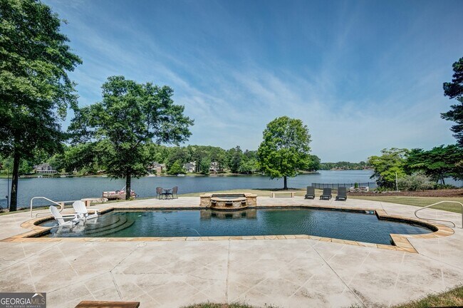 Building Photo - 50 Harbor View