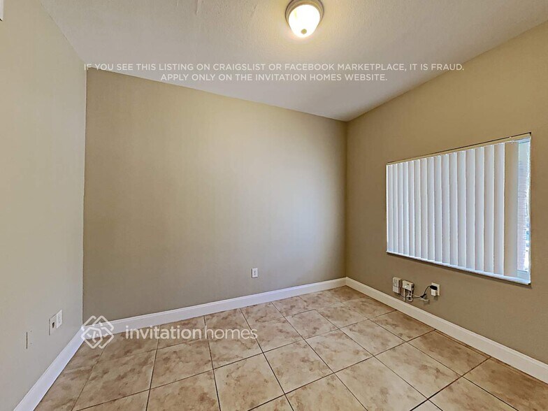 Building Photo - 7477 NW 180th St