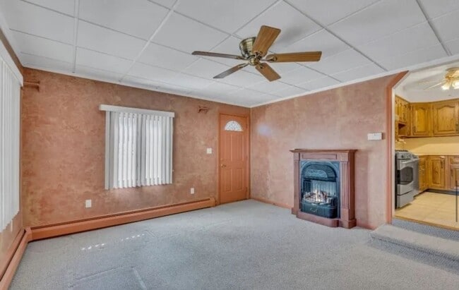 Building Photo - 1308 Sunnyfield Dr