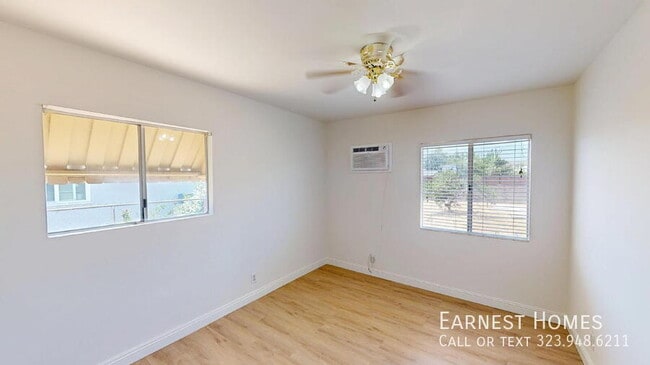 Building Photo - 11265 De Haven Ave
