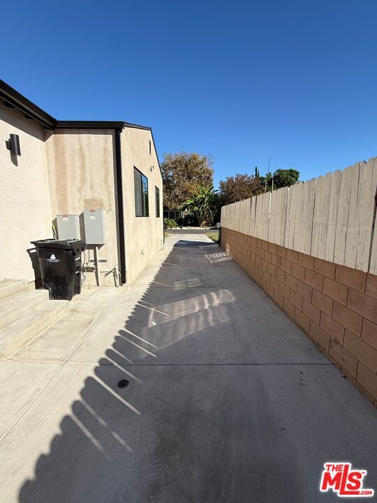 Building Photo - 7309 Yarmouth Ave