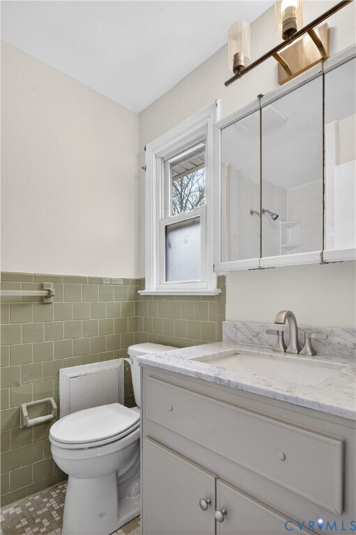 Building Photo - 7146 Cold Harbor Rd