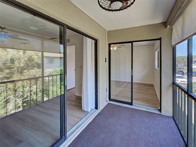 Building Photo - 7237 Cloister Dr