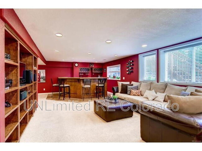 Building Photo - 5028 Rocky Mountain Dr