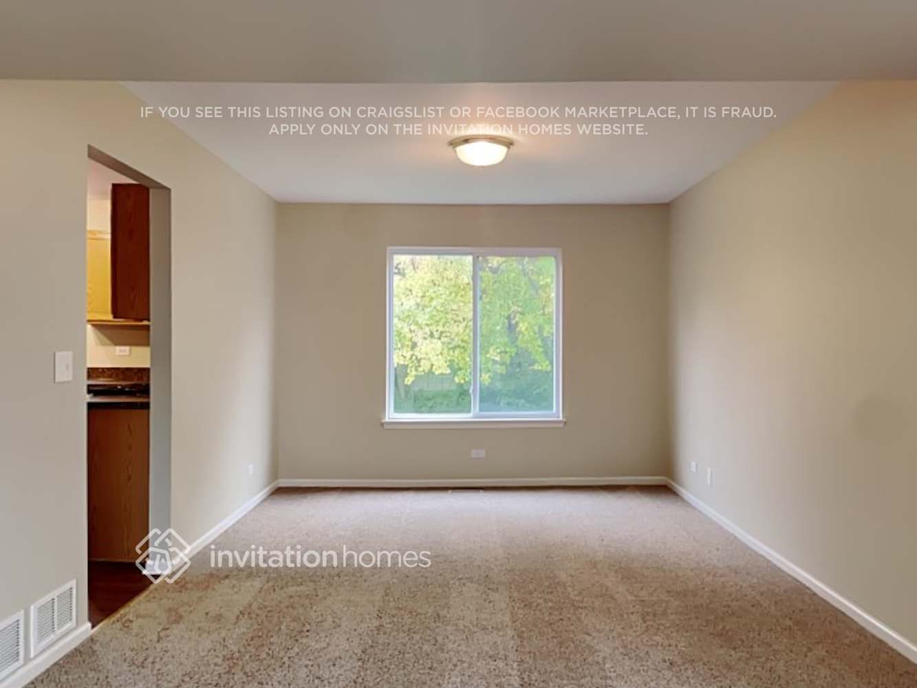 Building Photo - 764 Creek Bend Ln