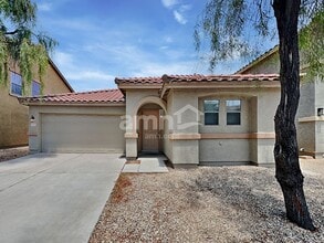 Building Photo - 9454 W Virginia Ave