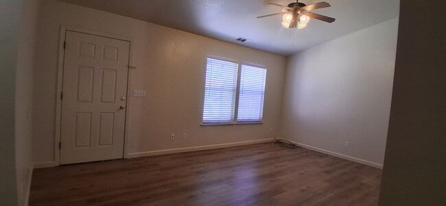 Building Photo - 5309 Corvo Way