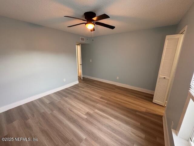 Building Photo - 11459 Malibu Way S