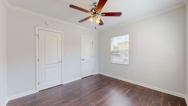 Building Photo - 1711-1713 Redondo Blvd