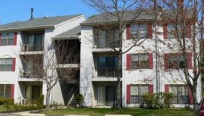 Building Photo - 69 Federal Ct