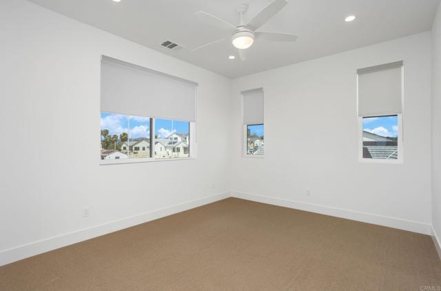 Building Photo - 1220 Stonemark Pl