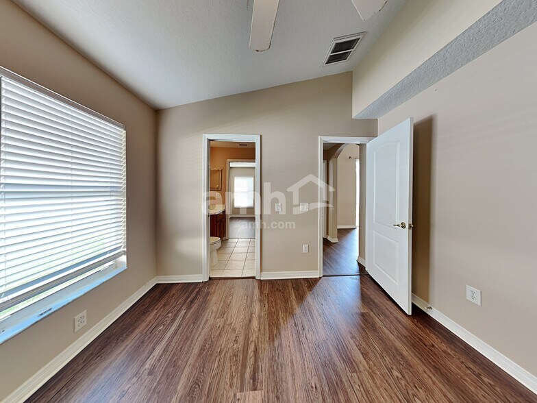 Building Photo - 2739 Pankaw Ln