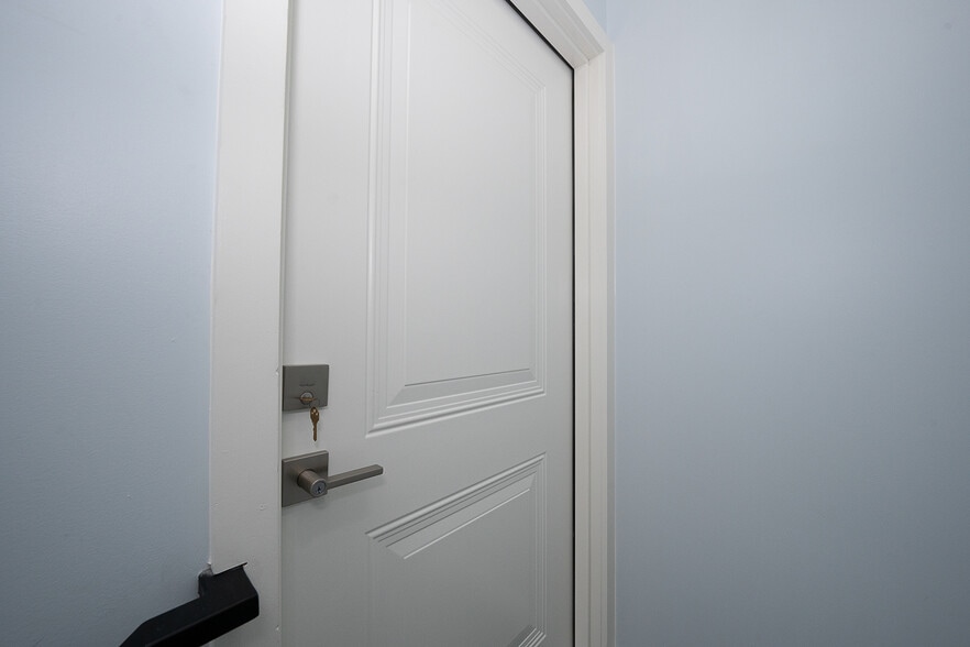 Building Photo - 202 W Susquehanna Ave