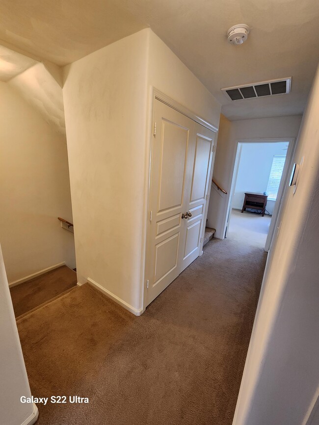 Building Photo - 6707 Hampton Roads Pkwy