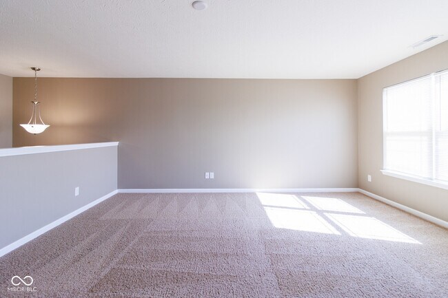 Building Photo - 6610 Aberdeen Dr