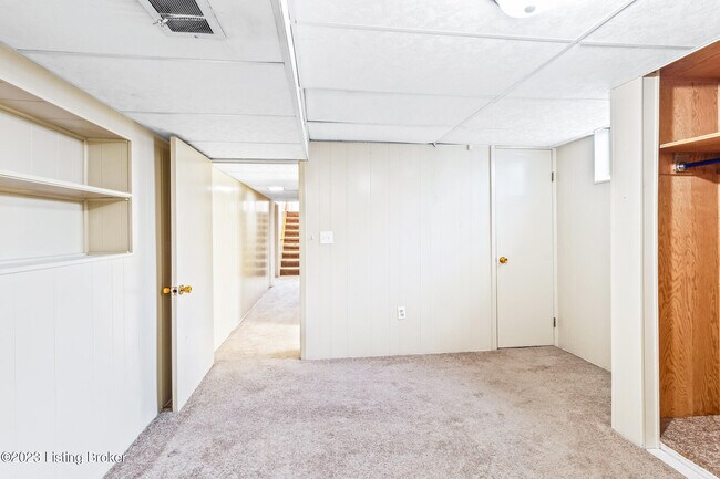 Building Photo - 3211 Allison Way