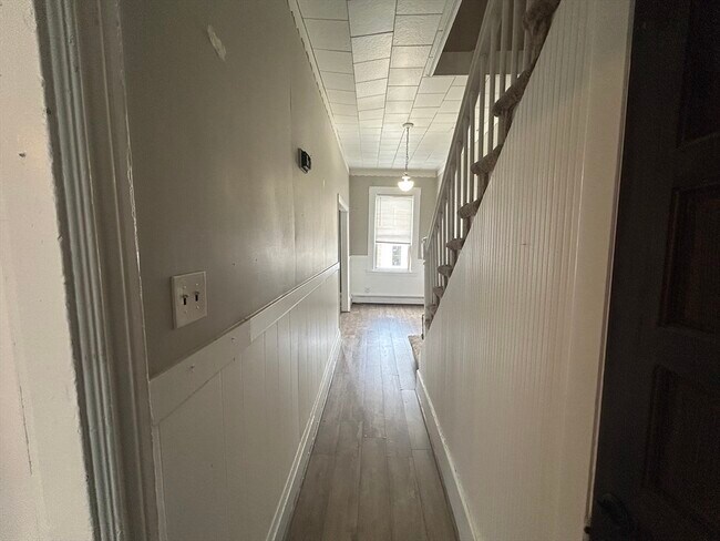 Building Photo - 55 P St