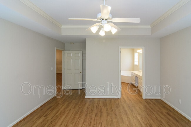 Building Photo - 4608 Fairfax Ct