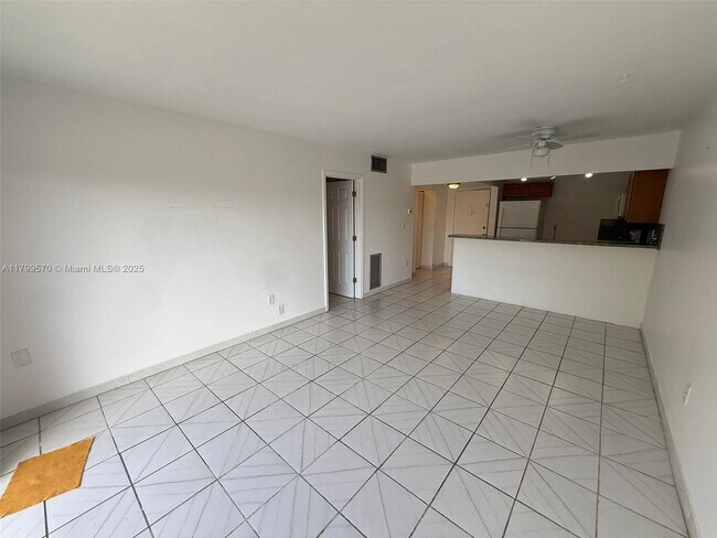Building Photo - 17101 NW 57th Ave
