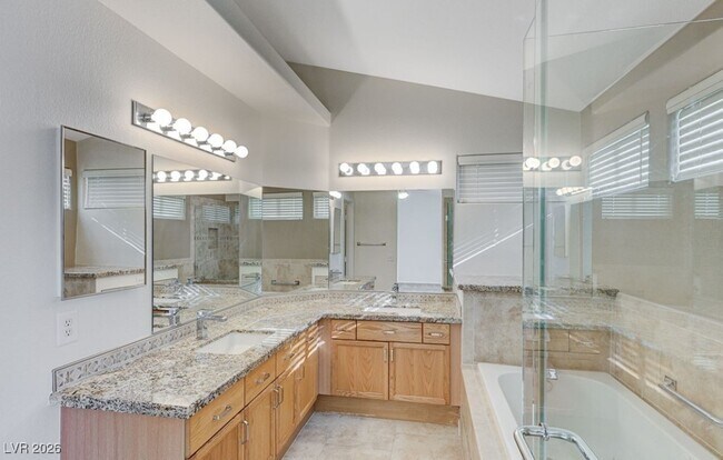 Building Photo - 7633 W Falcon Wing Ave