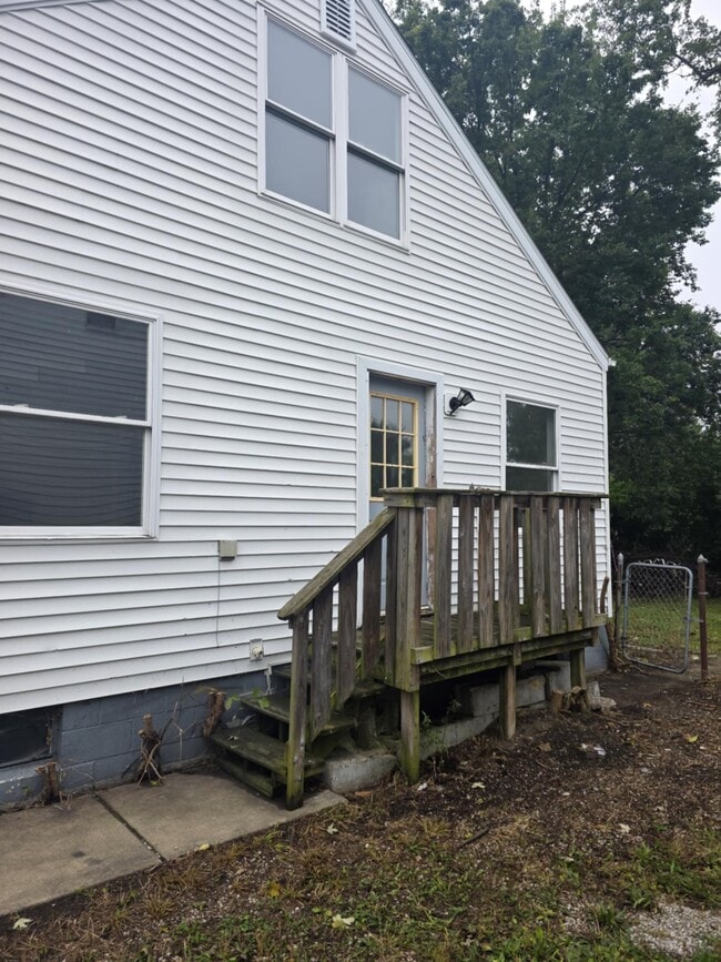 Building Photo - Own your own home for less than rent