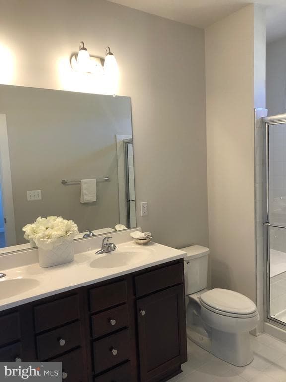 Building Photo - 8455 Red Sage Ln