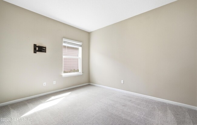 Building Photo - 2730 White Cedar Ln