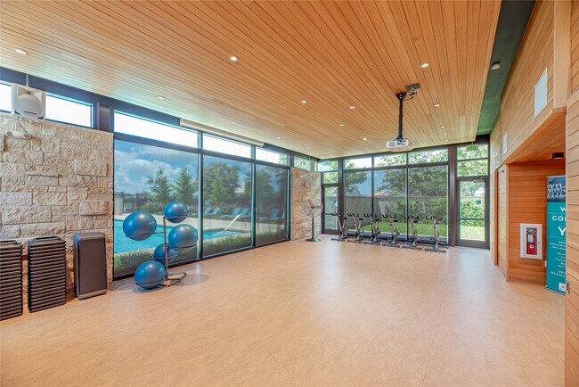 Building Photo - 6938 Amberwing Wy