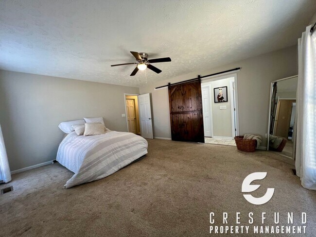 Building Photo - Bright, Easy-Living Home You’ll Love - READY FOR YOUR MOVE IN TODAY!